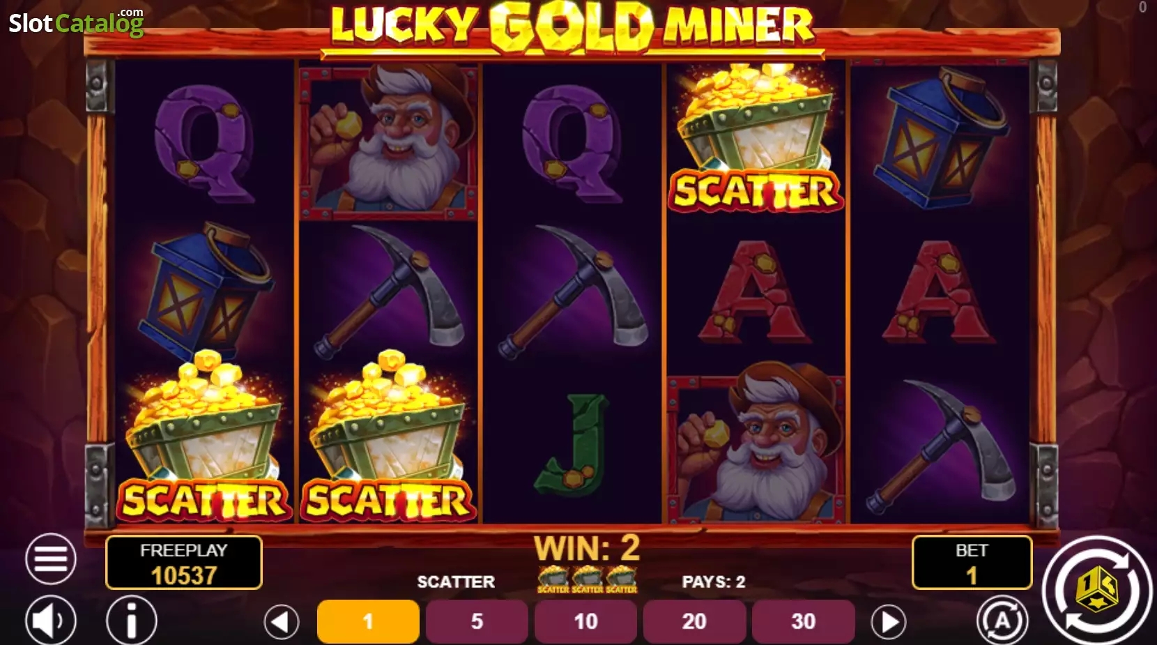  Cassino, JILI Slots, Lucky Gold Bricks, bônus, jogo