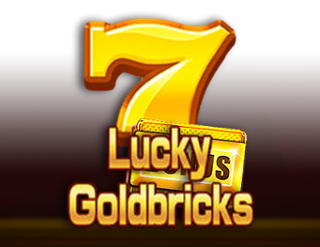  Lucky Gold Bricks, slots online, ouro, estratégias, jogo seguro