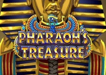 Pharaoh Treasure, JILI SLOTS, slot online, giros gratuitos, RTP