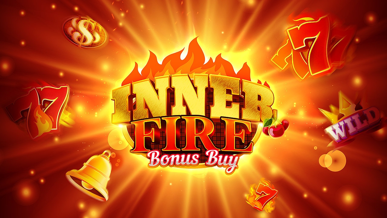 Inner Fire, jogo de sobrevivência, EVOPLAY, mecânicas de jogo, narrativa imersiva