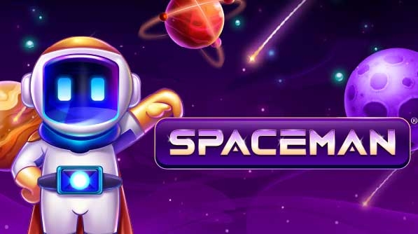  Spaceman, jogo de cassino, estratégias Spaceman, gestão de banca, dicas de cassino