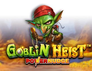 Goblin Heist Powernudge, Pragmatic Play, slots online, rodadas grátis, dicas de jogo